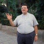 Avrebbe adescato minorenne, arrestato parroco a Palermo