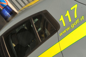 FISCO:  ABANO DOPO CORTINA, GDF SETACCIA HOTEL TERMALI