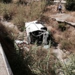 incidente-01