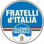l43-fratelli-italia-140226191549_big
