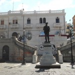 monumento-a-camagna_522201
