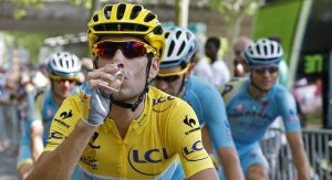 nibali