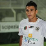 nicolas-izzillo.9026