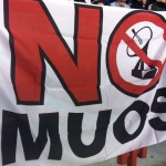 no-muos