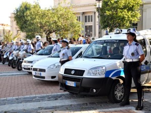 polizia-municipale