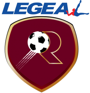 reggina legea