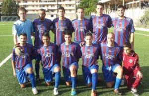roccella 02