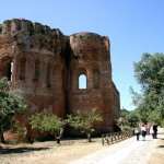 roccelletta