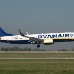 ryanair
