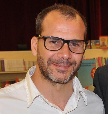tommaso currò m5s
