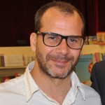 tommaso currò m5s