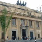 tribunale_12