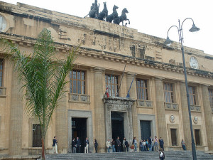 tribunale_12