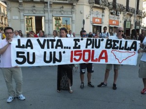 10245392_10204442691086782_4631471534298532970_n