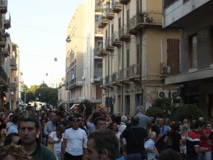 10421641_10204442689606745_158595392757029361_n