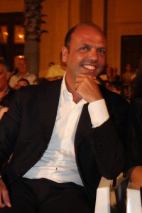 ALfano