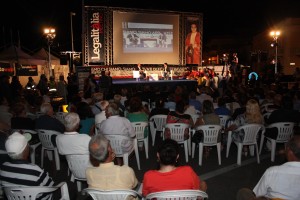 Alfano e Pecora Legalitalia