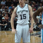 Bonner_free_throw1