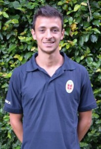 Daniele-Donnarumma