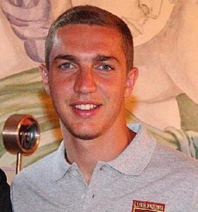 Giovanni Di Noia