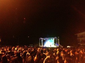 IMG_0621