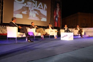 Legalitalia10