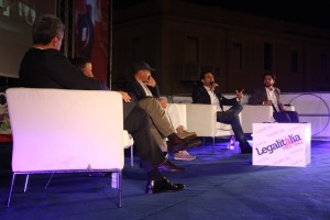 Legalitalia16