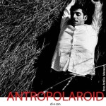 Loc_Antropolaroid