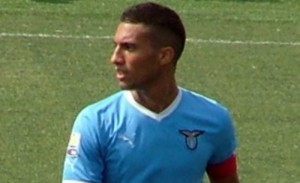 Luca Crescenzi