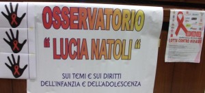 Osservatorio_Lucia_Natoli messina