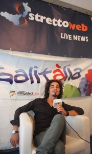 Pietro Sparacino