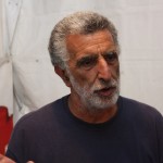 Renato Accorinti 02