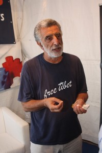 Renato Accorinti 03