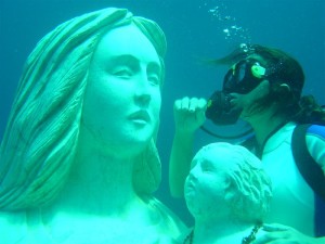 StellaMarisCustonaci