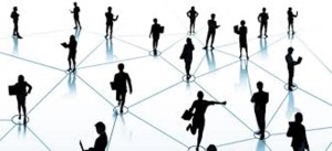 agenti e rappresentanti di commercio