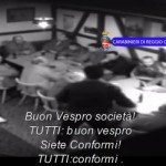 buon vespro