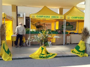 campagna amica