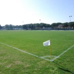 campo_calcio_s_lorenzo