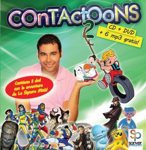 copertina CONTACTOONS 2