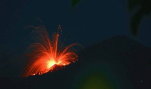 etna