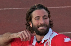 ferdinando sforzini