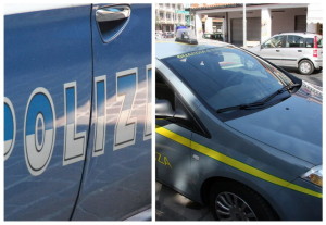 finanza-e-polizia
