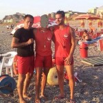 foto bagnini