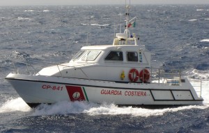 guardia costiera 3