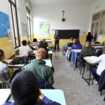Scuola: educazione al risparmio, evento Axa