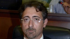 leonardo betti