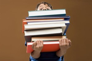 libri_scuola1_DWN casa pound