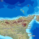 map_loc_t
