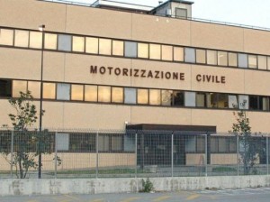 motorizzazione_varese