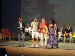 nibali a messina (29)